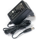 Netzteil MikroTik 18POW (SAW30-240-0800G)