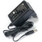 Netzteil MikroTik 18POW - SAW30-240-0800G