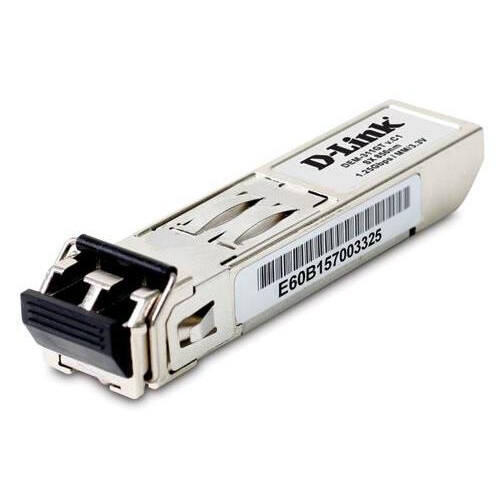 Transceiver D-Link DEM-311GT