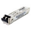 Transceiver D-Link DEM-311GT