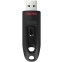 USB-Flash-Laufwerk 256GB SanDisk Ultra (SDCZ48-256G-U46)