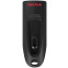USB-Flash-Laufwerk 256GB SanDisk Ultra (SDCZ48-256G-U46) - Foto 2
