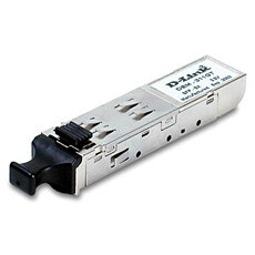Transceiver D-Link DEM-311GT - Foto 2