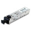Transceiver D-Link DEM-311GT - Foto 2