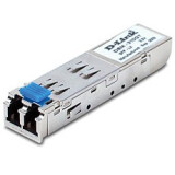 Transceiver D-Link DEM-310GT