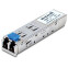 Transceiver D-Link DEM-310GT