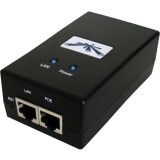 PoE-Injektor Ubiquiti POE-24-24W-G