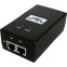 PoE-Injektor Ubiquiti POE-24-24W-G