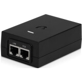PoE-Injektor Ubiquiti POE-24-30W