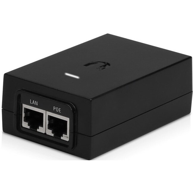 PoE-Injektor Ubiquiti POE-24-30W