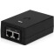 PoE-Injektor Ubiquiti POE-24-30W