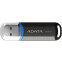USB-Flash-Laufwerk ADATA 64Gb C906 Black (AC906-64G-RBK)