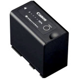 Akku Canon BP-975 Original (4588B002)
