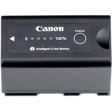 Akku Canon BP-975 Original (4588B002)