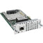 Erweiterungsmodul Cisco NIM-1MFT-T1/E1=