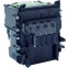 Austauschset für Druckkopf HP F9J81A (№729)