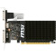 Grafikkarte NVIDIA GeForce GT 710 MSI 2GB (GT 710 2GD3H LP) - Foto 3