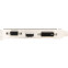Grafikkarte NVIDIA GeForce GT 710 MSI 2GB (GT 710 2GD3H LP) - Foto 4