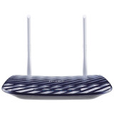Wi-Fi-Router TP-Link Archer C20