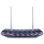 Wi-Fi-Router TP-Link Archer C20