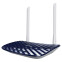 Wi-Fi-Router TP-Link Archer C20 - Foto 2