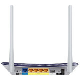 Wi-Fi-Router TP-Link Archer C20