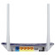 Wi-Fi-Router TP-Link Archer C20 - Foto 3