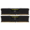 Arbeitsspeicher 32GB DDR4 2133MHz Corsair Vengeance LPX (CMK32GX4M2A2133C13) (2x16GB KIT)