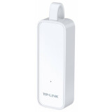 Netzadapter TP-Link UE300