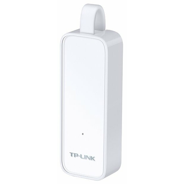 Netzadapter TP-Link UE300