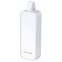 Netzadapter TP-Link UE300