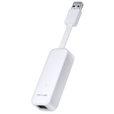 Netzadapter TP-Link UE300