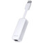 Netzadapter TP-Link UE300 - Foto 2