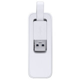Netzadapter TP-Link UE300