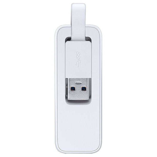 Netzadapter TP-Link UE300 - Foto 3