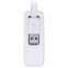 Netzadapter TP-Link UE300 - Foto 3