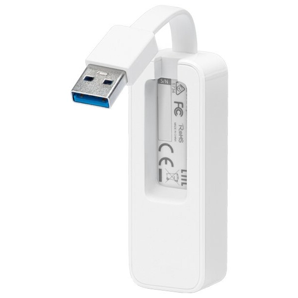 Netzadapter TP-Link UE300 - Foto 4
