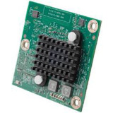 Sprachmodul Cisco PVDM4-32=