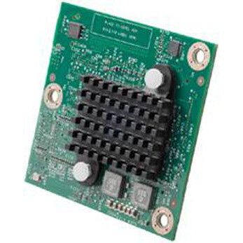 Sprachmodul Cisco PVDM4-32=
