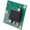 Sprachmodul Cisco PVDM4-32=