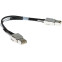 Kabel Cisco STACK-T1-50CM=
