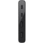 USB-Hub Belkin USB-C 4-Port Mini Hub (USB Type-C) - F4U090btBLK - Foto 2