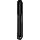 USB-Hub Belkin USB-C 4-Port Mini Hub (USB Type-C) (F4U090btBLK)