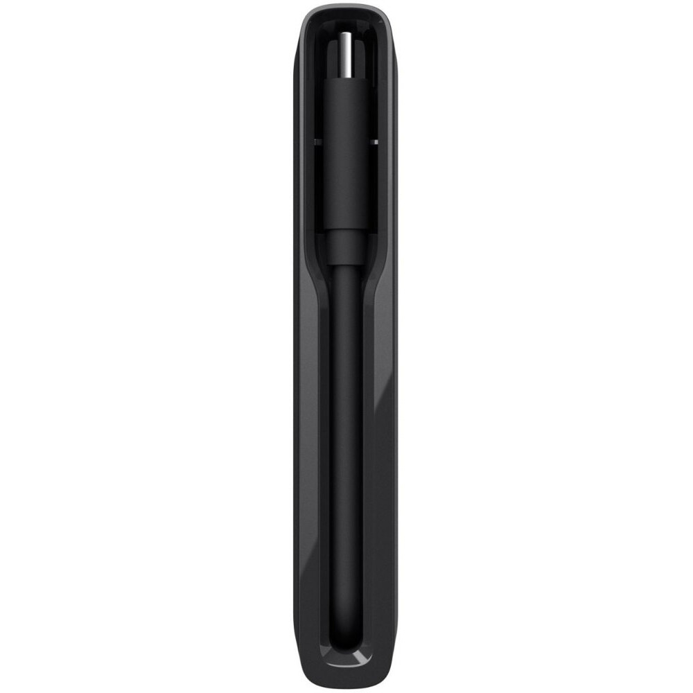 USB-Hub Belkin USB-C 4-Port Mini Hub (USB Type-C) - F4U090btBLK - Foto 3
