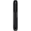 USB-Hub Belkin USB-C 4-Port Mini Hub (USB Type-C) - F4U090btBLK - Foto 3