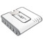 WLAN Zugangspunkt MikroTik RBmAPL-2nd - Foto 2