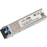 Transceiver MikroTik S-31DLC20D