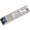 Transceiver MikroTik S-31DLC20D