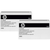 Knoten der Thermoverbindung HP B5L36A Color LaserJet 220V Fuser Kit