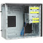 Gehäuse Chieftec HT-01B-OP - Foto 4